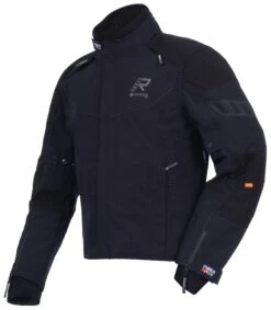 Rukka Armagate Jacket