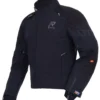Rukka Armagate Jacket 5 Rukka Armagate Jacket -Motorcycle Tops Store rukka armagate jacket black scaled