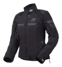 Rukka Armatou-R Women's Jacket 14 Rukka Armatou-R Women's Jacket -Motorcycle Tops Store rukka armatou r womens jacket 2