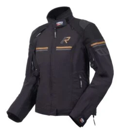 Rukka Armatou-R Women's Jacket 12 Rukka Armatou-R Women's Jacket -Motorcycle Tops Store rukka armatou r womens jacket