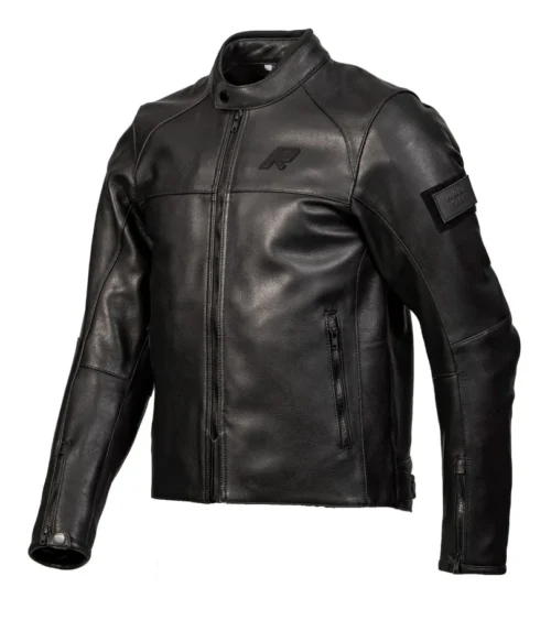 Rukka Blockrace-R Jacket