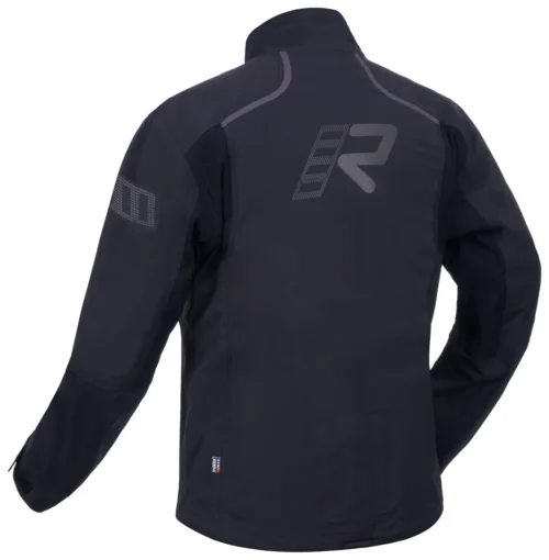 Rukka Madagasca-R Jacket -Motorcycle Tops Store rukka madagasca r jacket 1 scaled