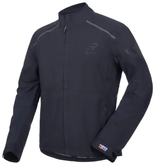 Rukka Madagasca-R Jacket -Motorcycle Tops Store rukka madagasca r jacket scaled
