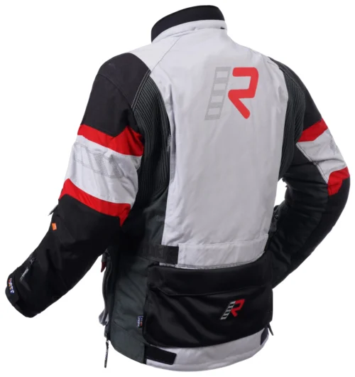 Rukka Madagasca-R Jacket -Motorcycle Tops Store rukka madagasca r jacket smoke 1 scaled