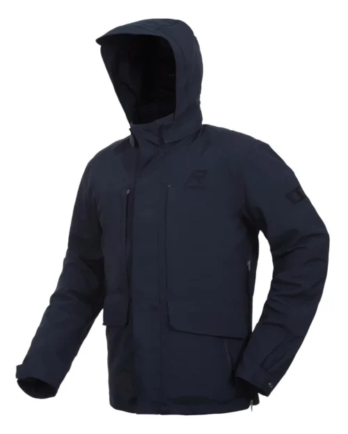Rukka Roblin Gore-Tex Jacket -Motorcycle Tops Store rukka roblin gore tex jacket 2