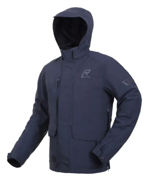 Rukka Roblin Gore-Tex Jacket