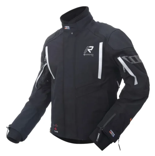 Rukka Shield-R Jacket