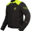 Rukka StretchAir Jacket (46) -Motorcycle Tops Store rukka stretch air jacket