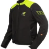 Rukka StretchAir Jacket (46) -Motorcycle Tops Store rukka stretch air jacket scaled