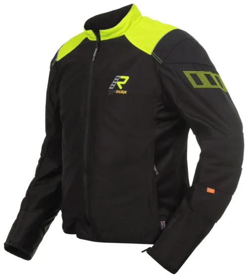 Rukka StretchAir Jacket (46)