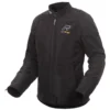 Rukka StretchAir Women's Jacket -Motorcycle Tops Store rukka stretchair womens jacket black black