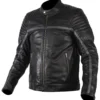 Rukka Yorkton Leather Jacket (48 And 50) 8 Rukka Yorkton Leather Jacket (48 And 50) -Motorcycle Tops Store rukka yorkton leather jacket scaled
