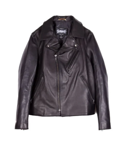 Schott 503 Jacket