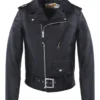 Schott 613S One Star Perfecto Jacket -Motorcycle Tops Store schott613 s one star perfecto jacket