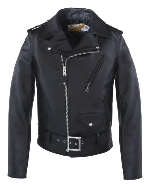Schott 613S One Star Perfecto Jacket