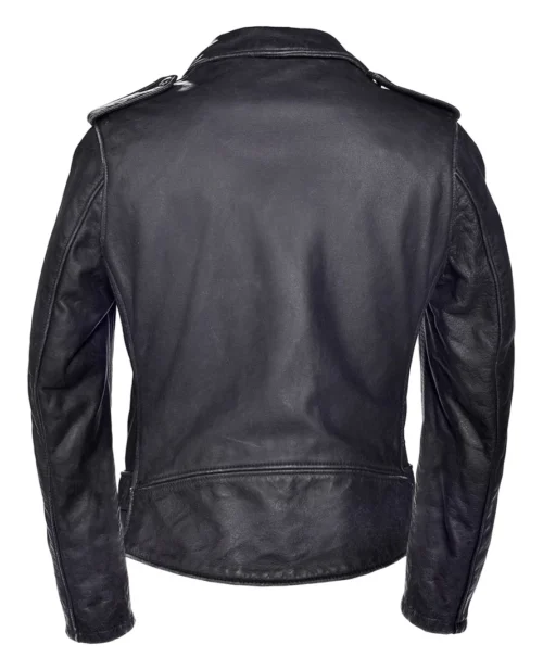 Schott 626VNW Women's Jacket -Motorcycle Tops Store schott626 vnw womens jacket 1