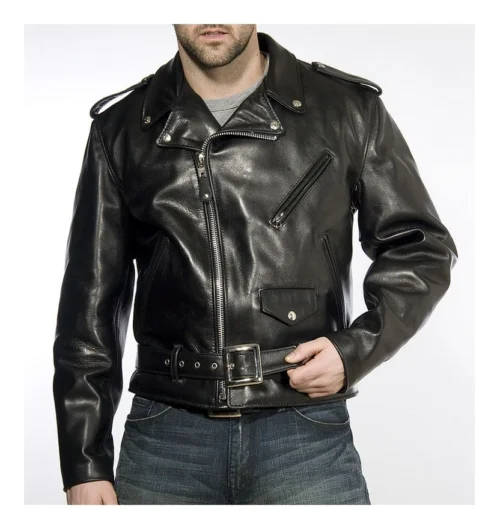 Schott 118 Perfecto Jacket -Motorcycle Tops Store schott perfecto118 jacket 3