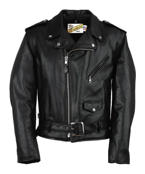 Schott 118 Perfecto Jacket