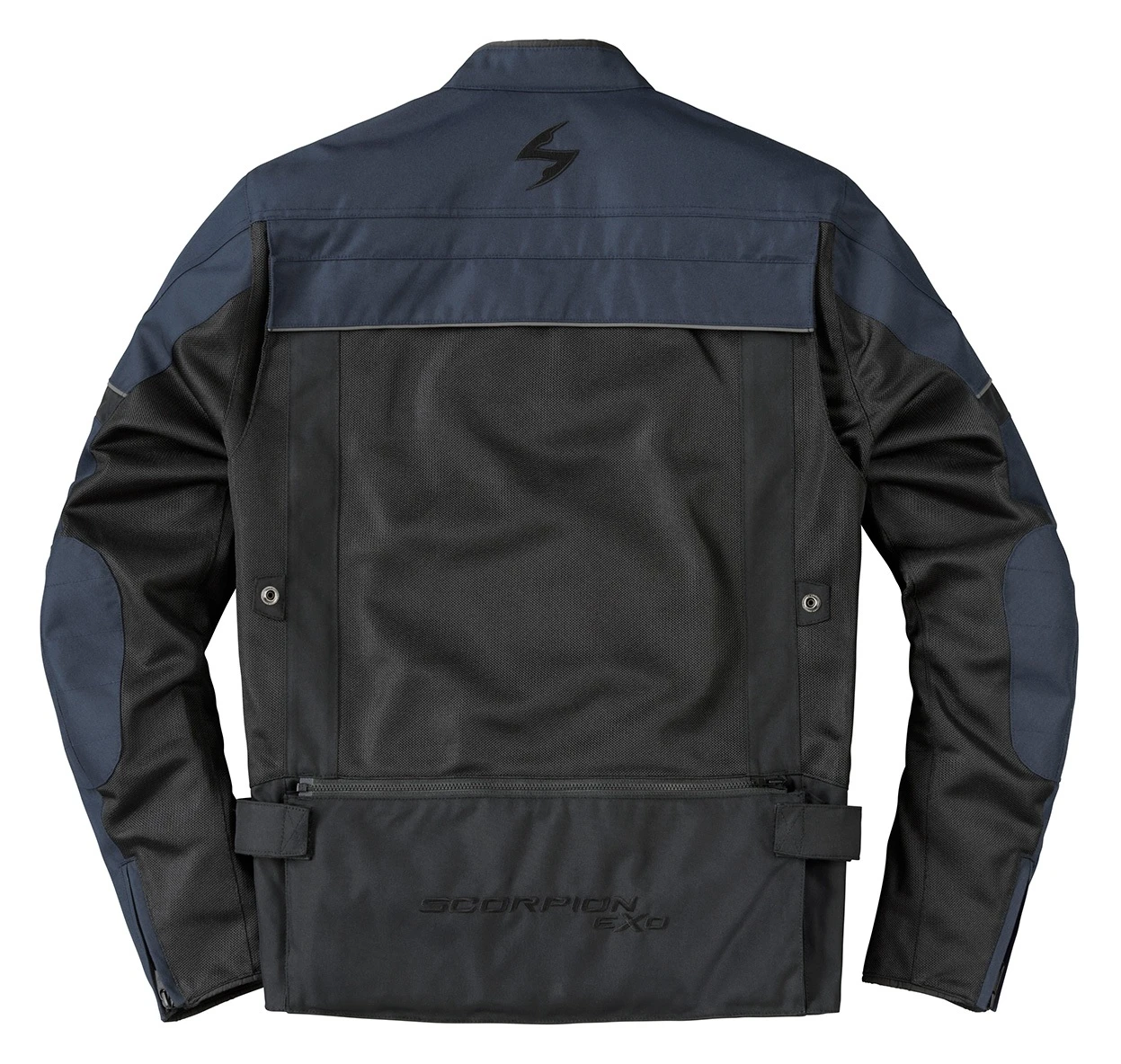 Scorpion EXO Cargo Air Jacket 4 Scorpion EXO Cargo Air Jacket - Image 4