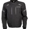 Scorpion EXO Optima Jacket -Motorcycle Tops Store scorpion optima jacket