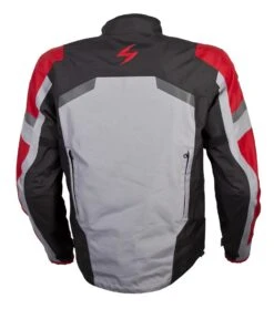 Scorpion EXO Optima Jacket -Motorcycle Tops Store scorpion optima jacket 5