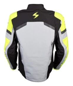 Scorpion EXO Optima Jacket -Motorcycle Tops Store scorpion optima jacket 7