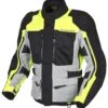 Scorpion EXO Yosemite Hi-Viz Jacket
