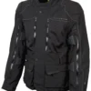 Scorpion EXO Yosemite Jacket -Motorcycle Tops Store scorpion yosemite jacket scaled