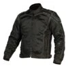 Sedici Alexi 2 Mesh Jacket