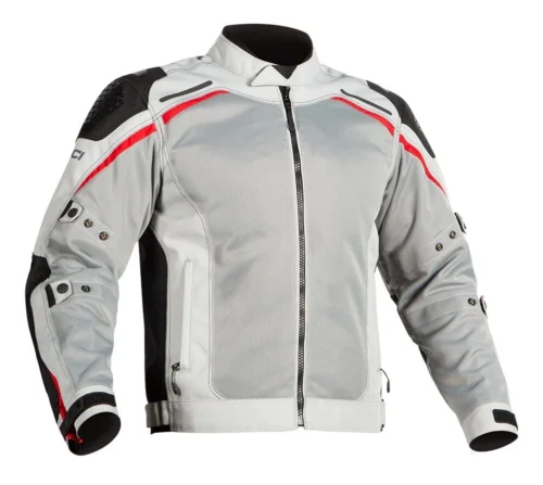 Sedici Alexi 2 Mesh Jacket 15 Sedici Alexi 2 Mesh Jacket -Motorcycle Tops Store sedici alexi2 mesh jacket silver black red 2