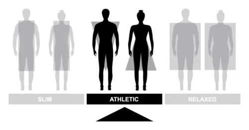 Sedici Alexi 2 Mesh Women's Jacket 17 Sedici Alexi 2 Mesh Women's Jacket -Motorcycle Tops Store sedici alexi2 mesh womens jacket