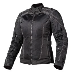 Sedici Alexi 2 Mesh Women's Jacket