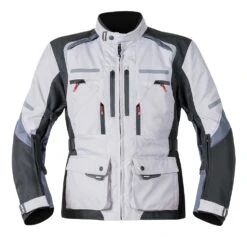 Sedici Avventura Waterproof Jacket -Motorcycle Tops Store sedici avventura jacket 1