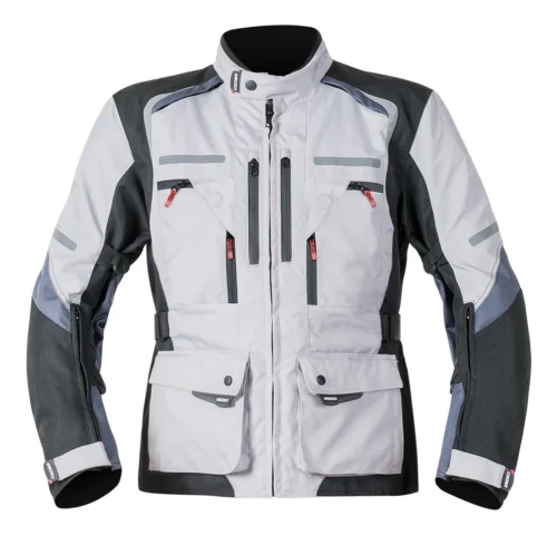 Sedici Avventura Waterproof Jacket 15 Sedici Avventura Waterproof Jacket -Motorcycle Tops Store sedici avventura jacket 1