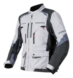 Sedici Avventura Waterproof Jacket -Motorcycle Tops Store sedici avventura jacket