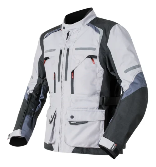 Sedici Avventura Waterproof Jacket 14 Sedici Avventura Waterproof Jacket -Motorcycle Tops Store sedici avventura jacket