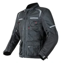 Sedici Avventura Waterproof Jacket