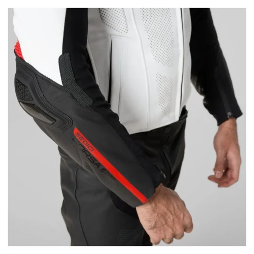 Sedici Corsa 2 Jacket -Motorcycle Tops Store sedici corsa2 jacket 4