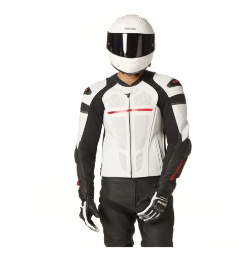 Sedici Corsa 2 Jacket -Motorcycle Tops Store sedici corsa2 jacket