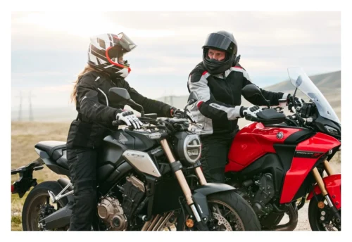 Sedici Federico 2 Mesh Jacket -Motorcycle Tops Store sedici federico2 mesh jacket 7