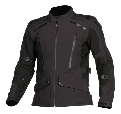 Sedici Garda Waterproof Jacket