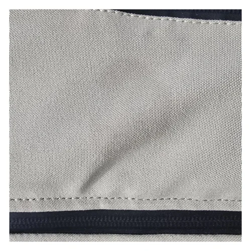 Sedici Garda WP Jacket - Sand/Black / SM [Blemished - Very Good] -Motorcycle Tops Store sedici garda wp jacket sand black l gand xl sand black sm blemished very good sand black 3