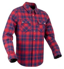 Segura Sierra Jacket ( S & L)