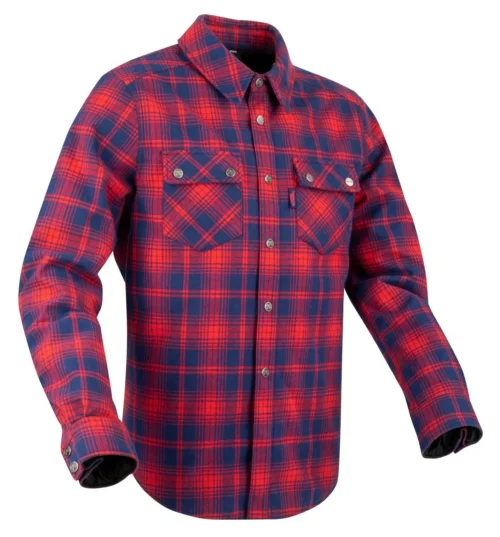 Segura Sierra Jacket ( S & L)