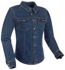 Segura Terence Women's Jacket (XS)