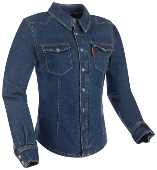 Segura Terence Women's Jacket (XS)