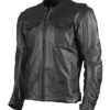 Speed And Strength Band Of Brothers Jacket -Motorcycle Tops Store speedand strength bandof brothers jacket