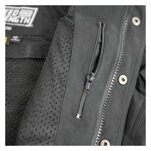 Speed And Strength Call To Arms 2.0 Moto Shirt -Motorcycle Tops Store speedand strength call arms moto shirt 3