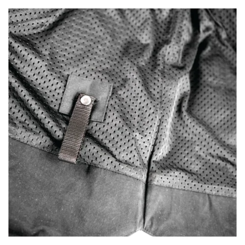 Speed And Strength Call To Arms 2.0 Moto Shirt -Motorcycle Tops Store speedand strength call arms moto shirt 4