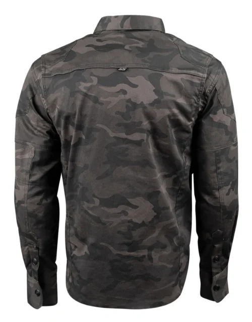 Speed And Strength Call To Arms 2.0 Moto Shirt -Motorcycle Tops Store speedand strength call arms moto shirt 6